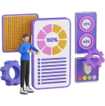 App Development Icon