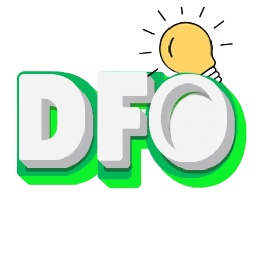 DFOPL